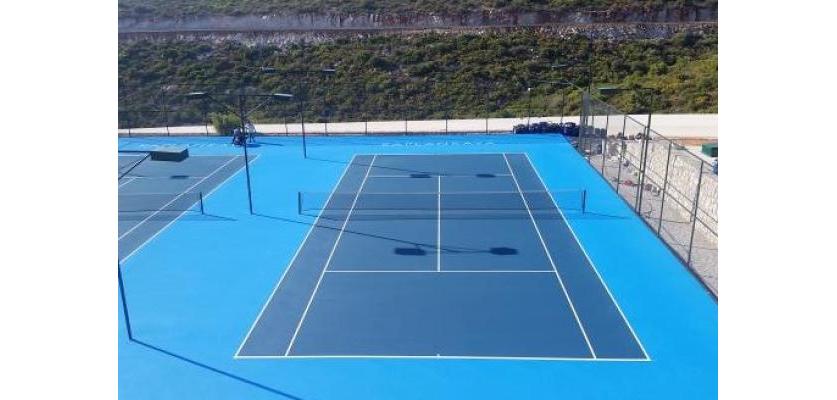 Türkiye’de Sürdürülebilir ve Çok Fonksiyonlu Spor Tesisi İnşaatındaki Son Trendler