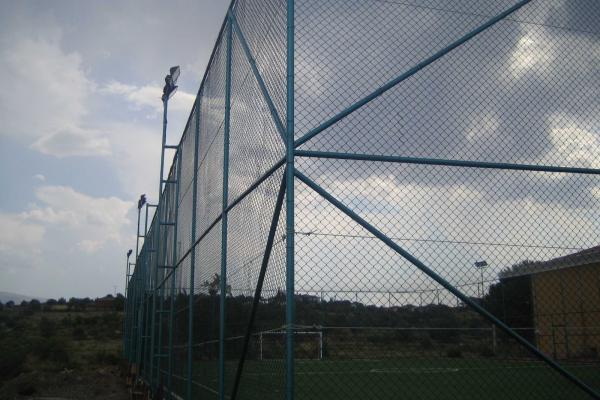 Aydınlatma Sistemleri