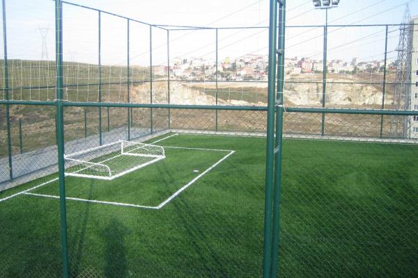 Aydınlatma Sistemleri