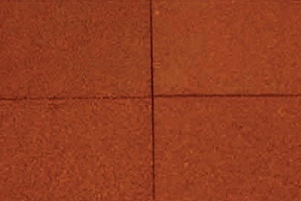 Esnek Zemin Kaplamaları