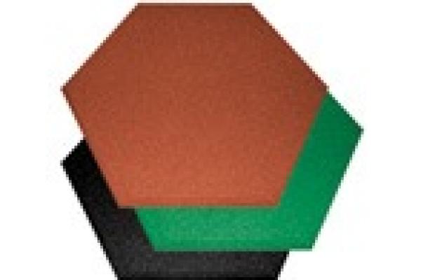 Esnek Zemin Kaplamaları