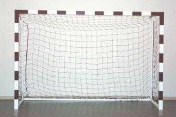 Hentbol Ekipmanları