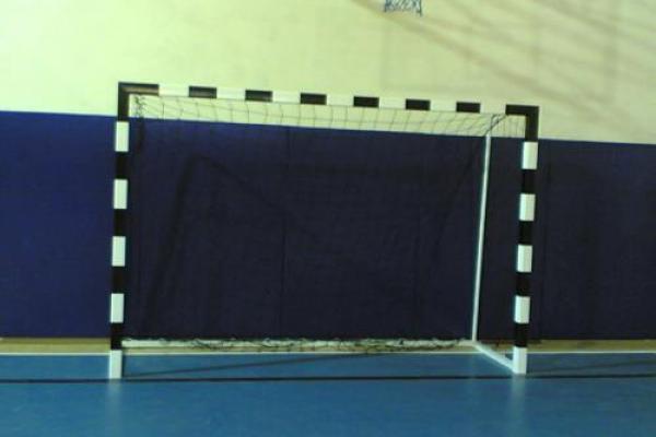 Hentbol Ekipmanları