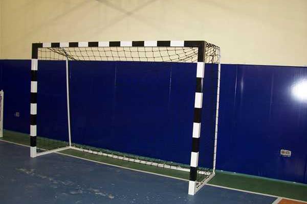 Hentbol Ekipmanları