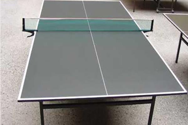 Masa Tenisi