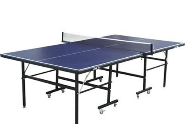 Masa Tenisi