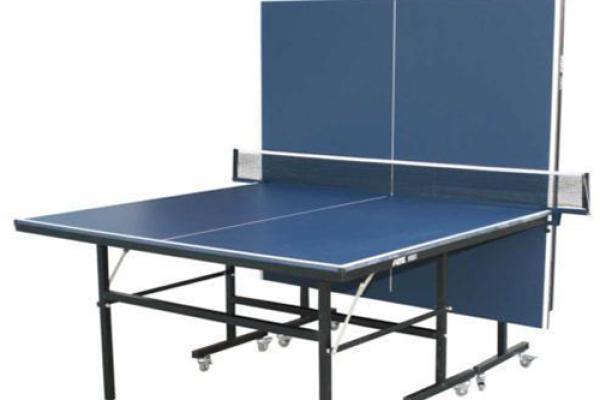 Masa Tenisi