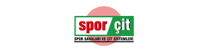 Spor Çit | Spor Sahaları ve Çit Sistemleri
